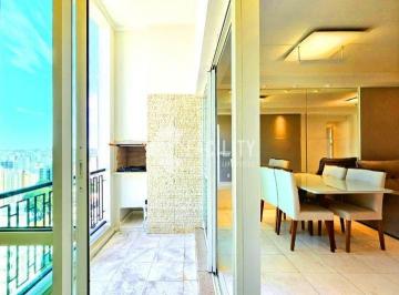 0 · apartamento para aluguel em Cambuí