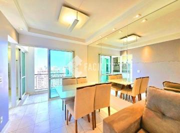 0 · apartamento para aluguel em Cambuí