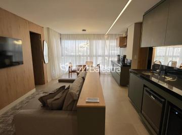 0 · apartamento para aluguel em Nova Campinas
