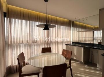 0 · apartamento para aluguel em Nova Campinas