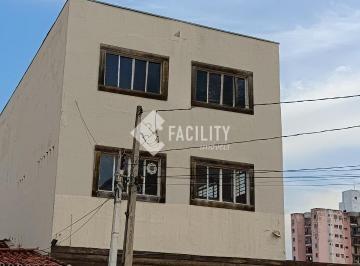 0 · Salas 140m para locação em frente ao Liceu