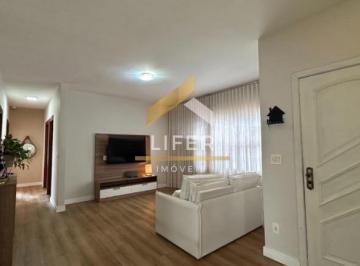 0 · Casa de Esquina com 3 Dormitórios, Espaço Gourmet e 5 Vagas em Excelente Localiz