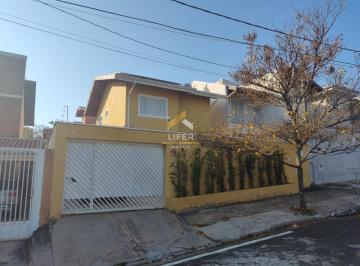 0 · CASA À VENDA NO PARQUE JAMBEIRO