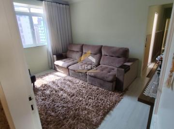 0 · apartamento à venda em Centro