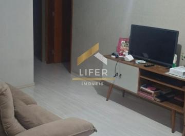 0 · APARTAMENTO 2 DORMITÓRIOS NO JARDIM MIRANDA COM PLANEJADOS, LAZER E 1 VAGA