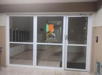 0 · APARTAMENTO À VENDA COM 2 DORMITÓRIOS E VAGA COBERTA NO VISTA VALEY EM VALINHOS