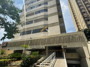 0 · Descubra seu novo lar no coração do Cambuí em Campinas-SP