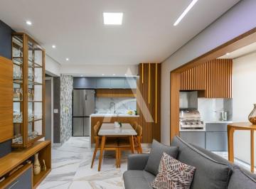 0 · Apartamento à venda em um dos melhores condomínios de Campinas/SP