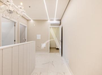 0 · Sala médica disponível para locação no Complexo Medplex - Campinas/SP