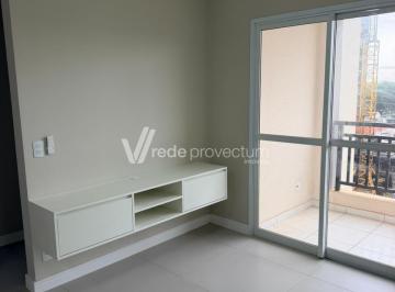 0 · apartamento para aluguel em Città de Módena