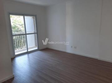 0 · apartamento à venda em Jardim Nova Europa