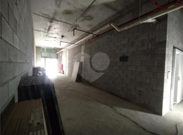 Comercial · 82m² · 2 Vagas · Loja à venda em Perdizes - SP
