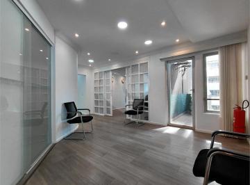 Comercial · 200m² · 2 Vagas · Salas à venda em Vila olímpia - SP