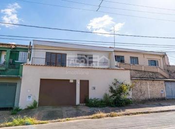 0 · casa à venda em Vila Lemos