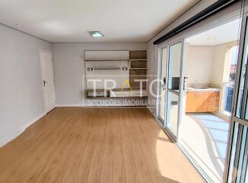 0 · apartamento para aluguel em Parque Prado