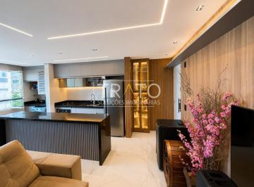0 · apartamento à venda em Parque Prado