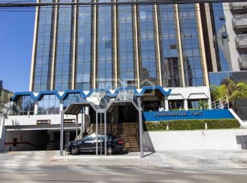 0 · flat á venda e para aluguel em Centro