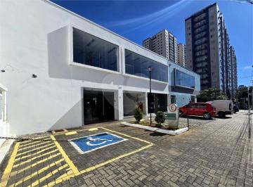 Comercial · 578m² · 4 Vagas · Loja à venda em Ipiranga - SP