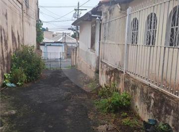 Casa de 2 quartos, São Paulo · Casa com 2 quartos à venda em Jardim brasil (zona norte) - SP