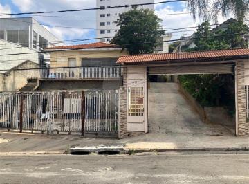 Casa de 5 quartos, São Paulo · Sobrado com 5 quartos à venda em Vila aurora (zona norte) - SP