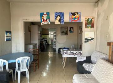Casa · 224m² · 3 Quartos · 7 Vagas · Sobrado com 3 quartos à venda em Vila aurora (zona norte) - SP
