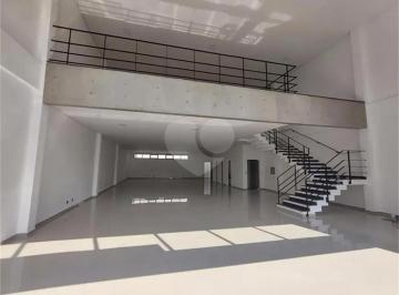 Casa  Aluguel R$ 24.000 · Sobrado à venda em Vila monumento - SP