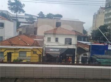 Apartamento · 34m² · 2 Quartos · Apartamento com 2 quartos à venda em Vila mazzei - SP