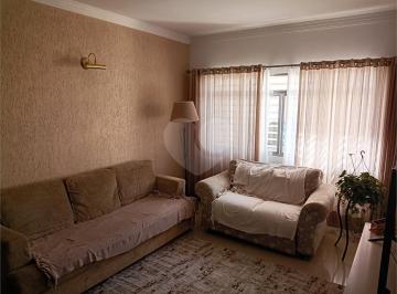 Casa · 153m² · 3 Quartos · 4 Vagas · Casa com 3 quartos à venda em Vila dom pedro i - SP