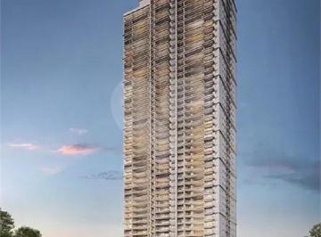 Apartamento · 84m² · 3 Quartos · 1 Vaga · Apartamento com 3 quartos à venda em Brás - SP