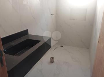 Casa · 150m² · 3 Quartos · 6 Vagas · Sobrado com 3 quartos à venda em Jardim guapira - SP
