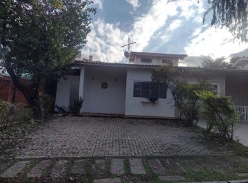 Casa · 162m² · 2 Quartos · Casa para aluguel - em Itaici