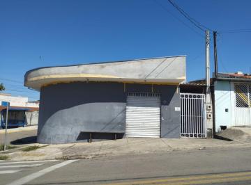 Comercial · 30m² · Comercial para aluguel - no Jardim Planalto