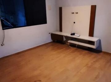 Casa · 2 Quartos · Casa para aluguel - no Jardim Nair Maria
