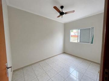Apartamento · 67m² · 3 Quartos · Apartamento para aluguel - no Jardim Pau Preto