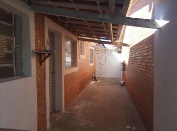 Casa · 40m² · 1 Quarto · Casa para aluguel - no Jardim Califórnia