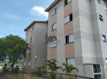 | Foto_migracao | 0 · Apartamento para aluguel - no Parque Campo Bonito