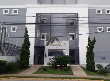 | Foto_migracao | 0 · Apartamento para aluguel - no Centro