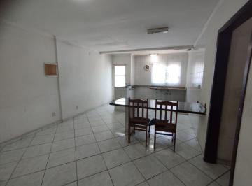 Casa · 160m² · 2 Quartos · Casa para aluguel - no Jardim Morada do Sol