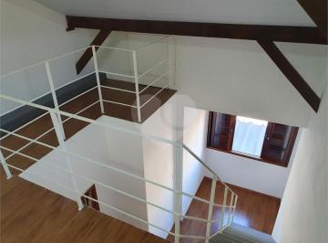 Casa · 200m² · 4 Quartos · 2 Vagas · Casa com 4 quartos à venda em Santana - SP