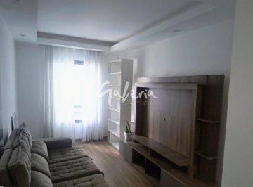 Apartamento · 40m² · 1 Quarto · Apartamento 1 quarto - Bairro Santo Antônio - São Caetano do Sul