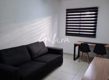 Apartamento · 35m² · 1 Quarto · Apartamento a venda no Jardim Ibitirama em São Paulo