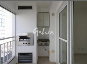 Apartamento · 67m² · 2 Quartos · Apartamento a venda no bairro Fundação em São Caetano do Sul