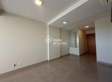 Apartamento · 83m² · 3 Quartos · 2 Vagas · Oportunidade - 03 Quartos Reformado 02 Vagas Depósito Vista Livre!