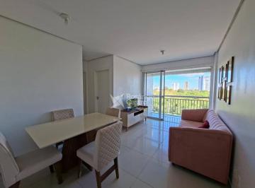 67b3d0124aa27c572ea39d069c58305c7fc450b1 · Apartamento Condomínio Saint Denis, Bairro Horto, Teresina
