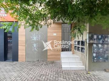 61e12a59f7db715b9c30c72fba048044fac50546 · Apartamento Kitnet, Cristóvão Mix, Bairro São Cristóvão, Teresina