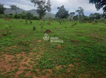 Rural · 1947m² · FAZENDA Á VENDA EM UNAÍ/MINAS GERAIS - 2.150 HECTARES - UNAÍ/MINAS GERAIS
