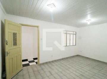 Casa · 262m² · 4 Quartos · Casa para Aluguel - Vila Amália, 4 Quartos,  262 m² - São Paulo