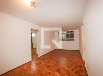Apartamento · 102m² · 2 Quartos · Apartamento para Aluguel - Jardim Paulista, 2 Quartos,  102 m² - São Paulo