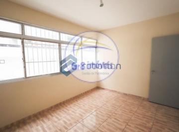 Apartamento de 2 quartos, São Paulo · Apartamento próximo do metrô Santa Cruz!