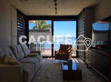 Casa · 541m² · 3 Quartos · Casa à venda - em Cacupé